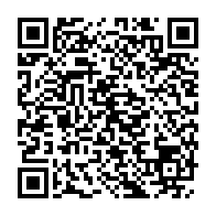 QRコード