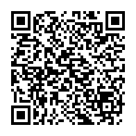 QRコード