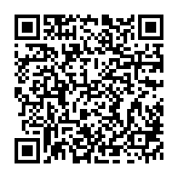 QRコード