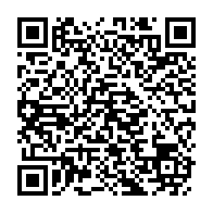 QRコード