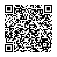 QRコード