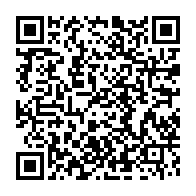 QRコード