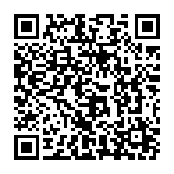 QRコード