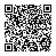 QRコード