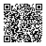 QRコード