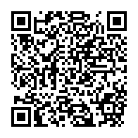 QRコード