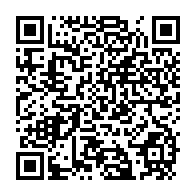 QRコード