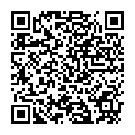 QRコード