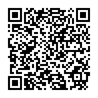 QRコード