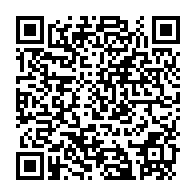 QRコード