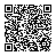 QRコード