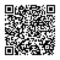 QRコード