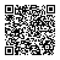 QRコード