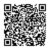 QRコード