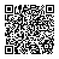 QRコード