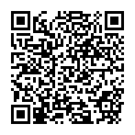 QRコード