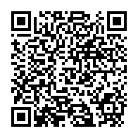 QRコード