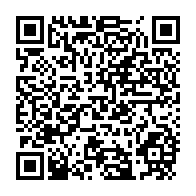 QRコード