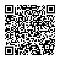 QRコード