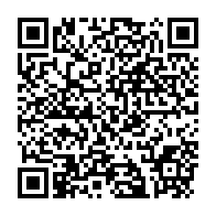 QRコード