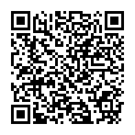 QRコード