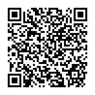 QRコード