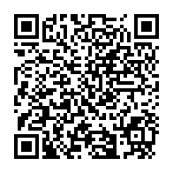 QRコード