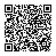 QRコード