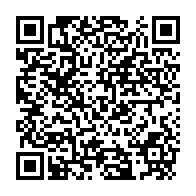 QRコード