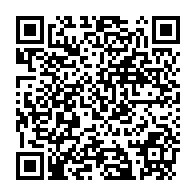QRコード