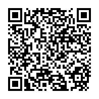 QRコード