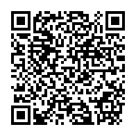 QRコード