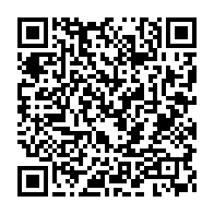 QRコード