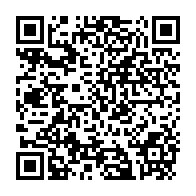 QRコード