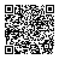 QRコード