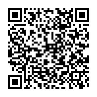 QRコード