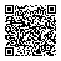 QRコード