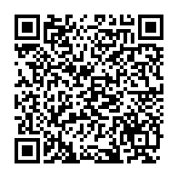 QRコード