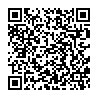 QRコード