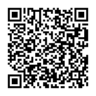 QRコード