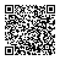 QRコード