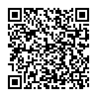 QRコード