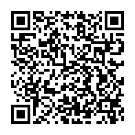 QRコード