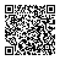 QRコード