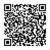 QRコード