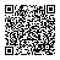QRコード