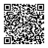 QRコード