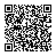 QRコード