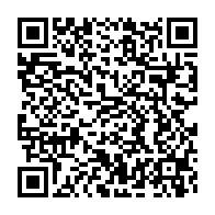 QRコード