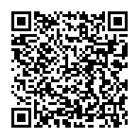 QRコード